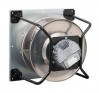 560-3.6kW-3ph