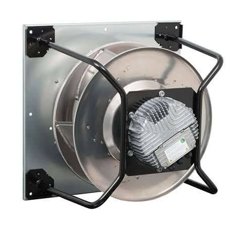 560-3.6kW-3ph